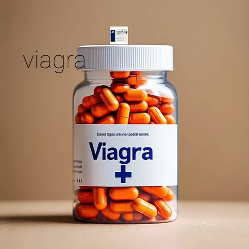 Comprar viagra en valencia españa